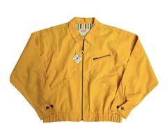 BOMBER VINTAGE