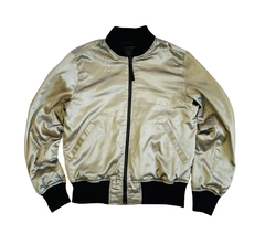 BOMBER PACSUN