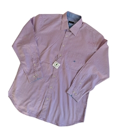 CAMISA BROOKSFIELD - comprar online