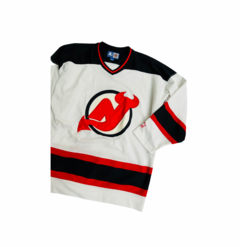 JERSEY DEVILS - comprar online