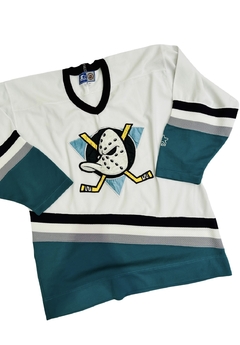 JERSEY DUCKS - comprar online