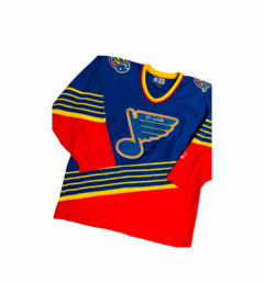 JERSEY ST. LOUIS - comprar online