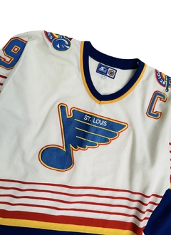 JERSEY ST. LOUIS - comprar online