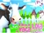 VACA LOLA LAMINA COMESTIBLE - comprar online