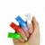 MANO CON 4 ANILLOS LED en internet