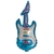 GLOBO GUITARRA 21" - comprar online