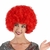 PELUCA AFRO POR COLOR x1 U - comprar online