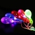 MARACA LED x1 U