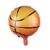 GLOBO PELOTA BASQUET 18"