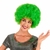 PELUCA AFRO POR COLOR x1 U - comprar online