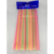 SORBETE FLUO CON FUELLE - comprar online