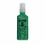 GLITTER VERDE EN GEL 40ML - comprar online