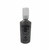 GLITTER MULTICOLOR EN GEL 40ML