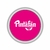 PASTILLA FUCSIA ACUARELABLE 9,2 grs - comprar online