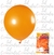 GLOBO RONDA PERLADO 12" - Srl Comerciales