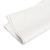 PAPEL SEDA X 50 U BLANCO - comprar online