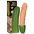 PEPINO SEX x1 U - comprar online