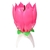 VELA FLOR DE LOTO x1 U - comprar online