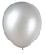 GLOBO TUKY PERLADO 12" - Srl Comerciales