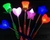 STICKS CON FORMAS LUMINOSO