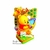 WINNIE POOH BEBE ADORNO PARA TORTA x1 U