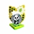 PANDA ADORNO PARA TORTA x1 U - comprar online