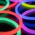 PULSERA QUIMICA FLUO x50 U - comprar online