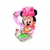 MINNIE BEBE ADORNO PARA TORTA x1 U