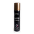 GLITTER DORADO EN AEROSOL 90ML en internet