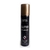 GLITTER PLATEADO EN AEROSOL 90ML en internet