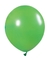 GLOBO BOMBUCHA STANDARD 12" - Srl Comerciales