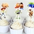 PINCHE TOY STORY PARA CUPCAKES x12 U - comprar online