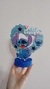 STITCH ADORNO PARA TORTA x1 U