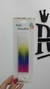 VELAS TRICOLOR (blanco/amarillo/azul/fucsia) x6 U - comprar online