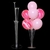 SOPORTE PARA 7 GLOBOS x1 U