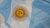 BANDERA DE TELA ARGENTINA x1 U - comprar online