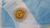 BANDERA DE TELA ARGENTINA x1 U en internet