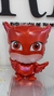 GLOBO OWLETTE 27" x1 U HEROES EN PIJAMAS