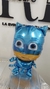 GLOBO CATBOY 27" x1 U HEROES EN PIJAMAS