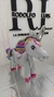 GLOBO UNICORNIO 4D - comprar online