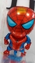 GLOBO HOMBRE ARAÑA 29" x1 U - comprar online