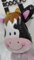 CARA DE VACA 33" x1 U - comprar online