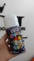 GLITTER EN AEROSOL x1 U MULTICOLOR - comprar online