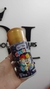 GLITTER EN AEROSOL x1 U DORADO - comprar online