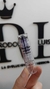 LABIAL BARRA VIOLETA METALIZADA x1 U - comprar online