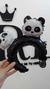 GLOBO VINCHA PANDA x1 U - comprar online