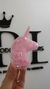 CARAMELERA UNICORNIO ROSA x1 U en internet