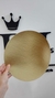 30CM DISCO ORO LAMINADO x1 U