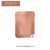 25X35CM BANDEJA ROSEGOLD LAMINADA x1 U - comprar online