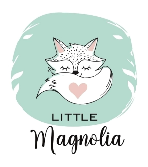 Little Magnolia